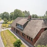 Apartament Nordergaard Hus *