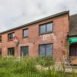 Nordergaard Hus Apartament Pellworm