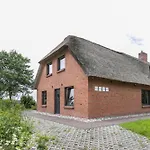Nordergaard Hus Pellworm