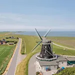 Nordergaard Hus * Pellworm