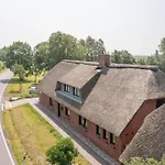 Nordergaard Hus