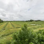Nordergaard Hus Pellworm