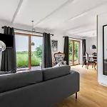 Apartment Nordergaard Hus