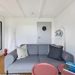 Nordergaard Hus Apartment *
