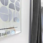 Nordergaard Hus * Pellworm
