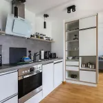 Nordergaard Hus * Pellworm