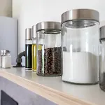 Apartment Nordergaard Hus Pellworm
