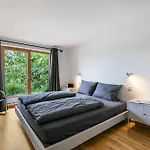 Nordergaard Hus Pellworm