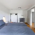 Nordergaard Hus Pellworm