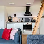 Nordergaard Hus Pellworm