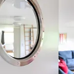 Apartament Nordergaard Hus *