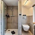Nordergaard Hus Apartament