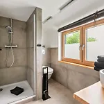 Nordergaard Hus *