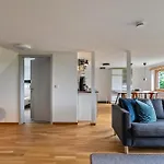 Nordergaard Hus *