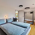 Nordergaard Hus