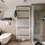 Apartament Nordergaard Hus