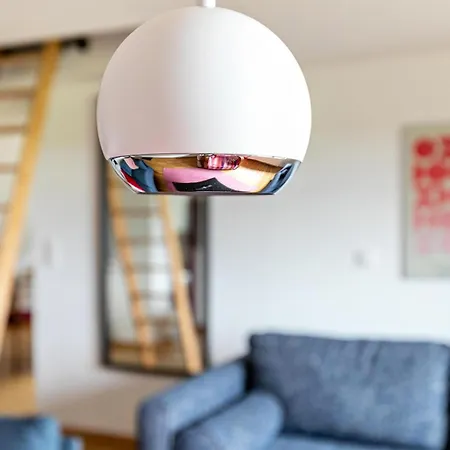 Daire Nordergaard Hus